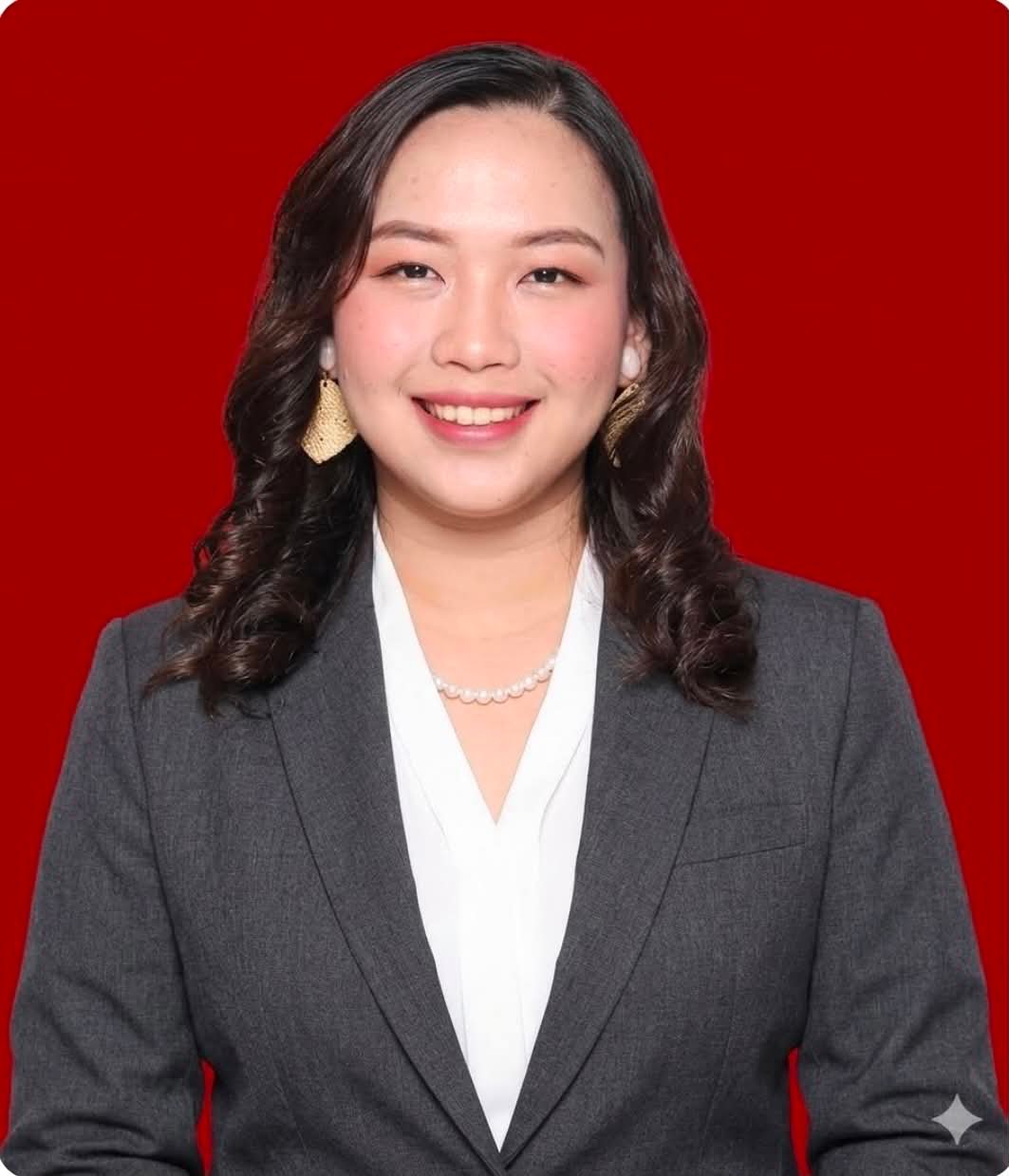 Cybelle Basa Araneta
